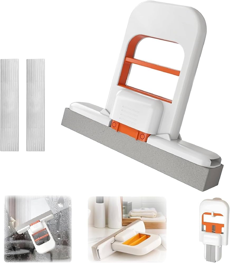 طی دستی جمع شونده تاشو مینی ماپ